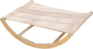 yz LpEWxbh LpnbN ؐ ؐt[ ݂艺ybgxbh qLp Ȏqp pbLOnbNxbh LpnbNxbh I11