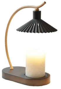 yzLhv A}o[i[ LhEH[}[ bNXnq[^[ ~jEH[}[ rO Q   xbhTChp N11