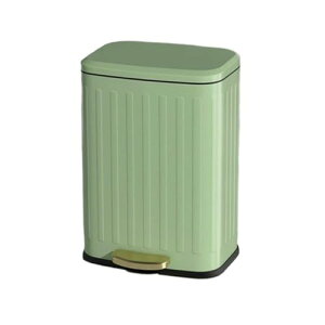 yzy_S~ w XeXX`[ 6L/13L Lb` ƒp rO[ e z[ItBX S~[ I11