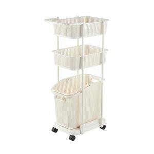 y zLX^[tg X 2 i󂩂 h[oXPbg E߂/󕨎[ /Eߏ [G CeAG