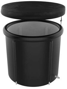 yzACXoX Wt ^ Op |[^u l AX[gp _ur@\t ZЗ N11