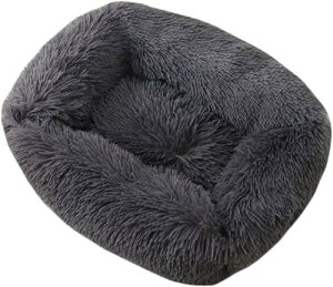 y z` ~ Lp }bgX ZtEH[~O vV ӂӂ  ybg\t@ ^^^ P M11