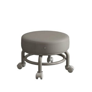 yz [Xc[ LX^[t ۈ֎q Ᏸ֎q Ԑ Ꮚ 360° XCx  29cm XNGA tbgXc[ M11