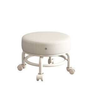 yz [Xc[ LX^[t ۈ֎q Ᏸ֎q Ԑ Ꮚ 360° XCx  29cm XNGA tbgXc[ M11