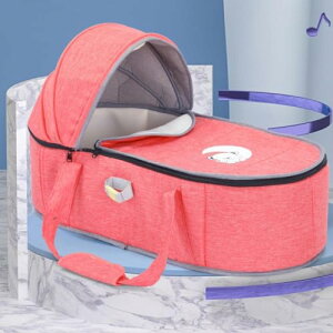 yzxr[xbh ܂肽ݎ xr[ xr[oXPbg xr[pN[t@ xbhCxbh 0`12 Ԃ Op gь^xr[xbh sxbh xr[X[s