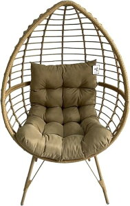 yz i` h PE ^ ^X^fBOGbO`FA peBIDRN[V[g O\ȑϐNbVt ^t[X^h N[[V`FAO11