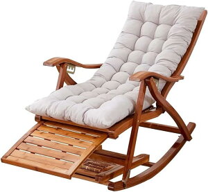 yz|܂肽݃bLO`FA Rbgpbh 5 iK TEW[ }bT[W{[ht K[fp`FAO11