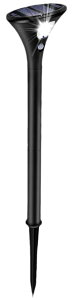 yz\[[K[fCg O IP65 h lZT[ 1 Zbg _ 2 [h 邢 ԓ_ ߍݎ z[d  UVEhHϐ ȒPt K[f/Ő h 