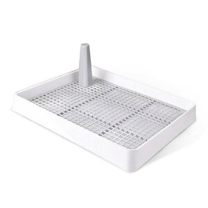 yz1 ZbgpgC qpbhz_[t ETMp^[gC  PP  R[i[݌v B11