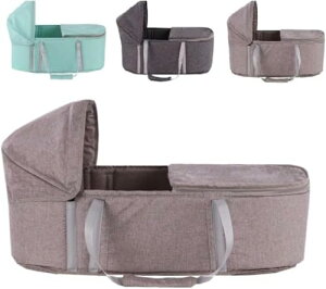 yzxr[ xr[xbh xr[oXPbg xbhCxbh sxbh xr[L[oXPbg V Q Ԃ Q[pbh 0~6 Kp [֗ މ@ I11