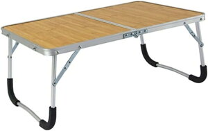 yz|[^u O ܂肽݃e[u A~ Lve[u y K[fsNjbN BBQ fBi[fXN ׏dO11