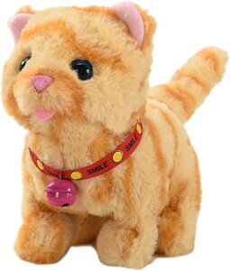 yzdqC^NeBuL tʂ݃ybg 2`5 Βj̎qav[g O11