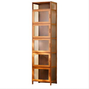 yzؐRNVP[X tBMAP[X ^ pl e M11