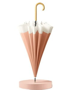 yz 16 { ^ y P WvP 䕗 ~JΉ  fB[X amp  OՕ P@\ Jp ʋ ʊw Mtg v[gœK N11