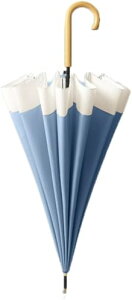 yz 16 { ^ y P WvP 䕗 ~JΉ  fB[X amp  OՕ P@\ Jp ʋ ʊw Mtg v[gœK N11