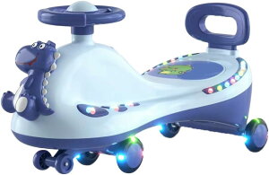 yzpߋ XCOJ[ LED _ŃzC[t drsv MAy_ cCXgXCxgp ÂȉyCg O Ώ۔N 3 Έȏ LbYߋ 蕨 Vѓ qp ȒPK11