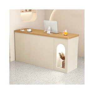 yztJE^[ o Lrlbg  tgfXN ItBXp I11