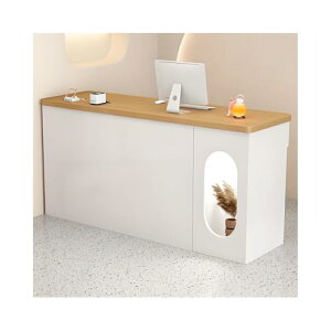 yztJE^[ o Lrlbg  tgfXN ItBXp I11