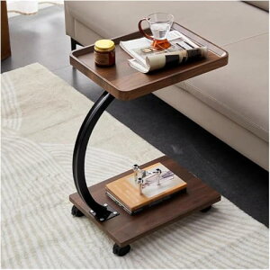 yz[OLX^[ C ^oCGhe[u XibNe[u ^t[ \t@xbhTCh Xy[Xp rO[ H11