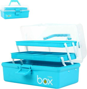 yz ٖDpi A[gNtg }u ƒp 3 w ړI [{bNX I[KiCU[ nht wZEItBXp I11