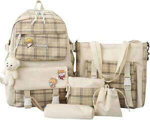 [] e 킢sƃANZT[t ̎qp 5 _̃XN[obOZbg 킢obNpbN  XN[ubNobNI11