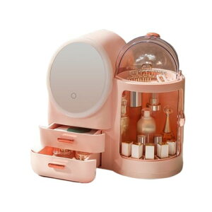 yz]CNAbvI[KiCU[ ~[te ϕifBXvCP[X XLEEgz_[ hbVOe[up H11