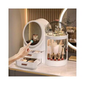 yz]CNAbvI[KiCU[ ~[te ϕifBXvCP[X XLEEgz_[ hbVOe[up H11