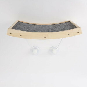 �y�z�L���x�b�h �L�n�����b�N �E�C���h�E �ӂ�ӂ� �L���b�g�\�t�@�[ ���t���^�C�v ������ �ʋC 16KG �ω׏d 15KG �g�ݗ��ĊȒP �q�L�Ή� ���Q �z��K11