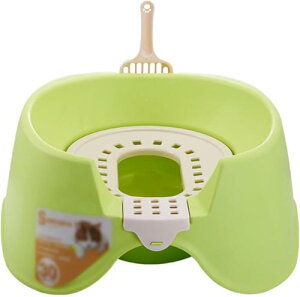 LpgC{bNX I[v_ugCp gCX^C LpgC{bNX 򖗖h~ybgpi I[vgbvLeBgC ȒPybggCI11