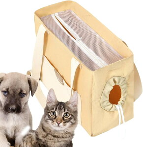 �L�p�g���x���o�b�O ���^���p�L�����[�o�b�O�A�����R�t�� - �܂肽���ݎ��L�p�g���x���A�N�Z�T���[�A���^���^�L�A���A�q���pI11