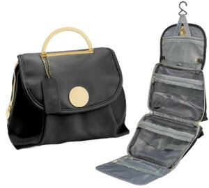 yzeʃCN|[` hσ|[` sEƒp ܂ݎ^ O\ ݂艺[ fB[Xt@bV  ϕi ho v[g H11