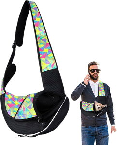 pLAXOA߉\ȃV_[XgbvtLƏ^pnhybgXOLAA傫ȊJtpXOLAAybgobOAU◷sAAEgh