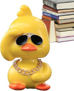 yz Uq _bN ԃ_bV{[h fR[V CG[ TOX lbNX ԓ E11