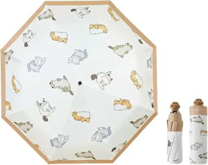 yzL̓P ܂肽ݎP Jp UV Jbg Ă~ O΍ fB[X J ^b` OXt@Co[ 傫 y ϕ [|[`tK11