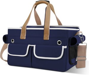 �L���p�L�����[�o�b�O �\�t�g�T�C�h�y�b�g�L�����[�o�b�O�|�P�b�g �|�[�^�u���y�b�g�g���x���n���h�o�b�O�g�[�g ���߉\�Ȉ��S���[�V���t�� �L�����o�X�o�b�O ���s�L�����v�n�C�L���O