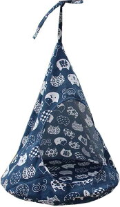 yzK݂ybgnbN LnbNxbh L̉ƃxbh qLegxbh ybg~܂؂Ipi B11