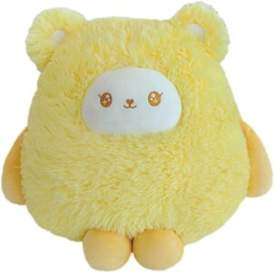 yz11.8 C`ETMʂ C^NeBuoj[ j̎qWp KSn  O11