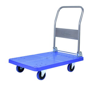 L[J[g ^ y  ܂肽 L[J[g   艟 ^ ^ ^p @\ ^ѕ֗ ƒp Ɩp ƒp Ɩp ω׏d200kg/400KG (400KG)