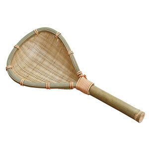 |U CXXv[ ƒp |i | CXU hCXv[ Lb`p   CXT[o[XN[p[ Ɩp g G җj Vzj a LO 