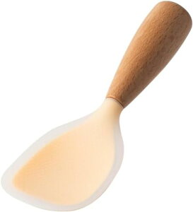 Xv[ X^h VR  ؐ nh VR Xv[ VR  Xg VR Lb`  XRbv Lb`p   CXT[o[XN[