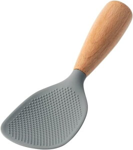 Xv[ X^h VR  ؐ nh VR Xv[ VR  Xg VR Lb`  XRbv Lb`p   CXT[o[XN[