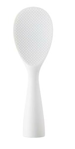 Xv[ X^h VRnh VR Xv[ VR  Xg VR Lb`  XRbv Lb`p   CXT[o[XN[p[ VR