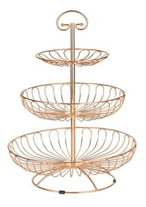 t[coXPbg t[c{E ʕWI ] t[c 3i k z_[ ʕ M ϕiI \[I  t[c z_[ t@bV ACe (S[f)