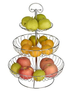 t[coXPbg t[c{E ʕWI ] t[c 3i k z_[ ʕ M ϕiI \[I  t[c z_[ t@bV ACe (S[f)