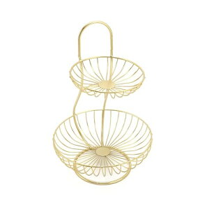 t[coXPbg t[c{E ʕWI ] t[c 2i k z_[ ʕ M ϕiI \[I  t[c z_[ t@bV ACe (ubN)