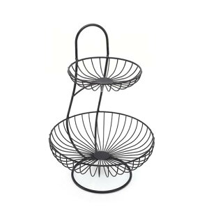 t[coXPbg t[c{E ʕWI ] t[c 2i k z_[ ʕ M ϕiI \[I  t[c z_[ t@bV ACe (ubN)