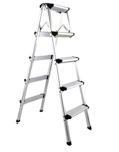 iݑ r A~jE XebvXc[ ܂肽݂͂@\ |[^uLk͂ y ~ ݑ S Ɨp ƒp  ω׏d150KG ~ߕt Xebv (3