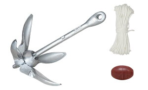 1 ZbgJbNAJ[ Cm܂肽݃AJ[ ŒYf|AJ[ Xs[h{[gˌ{[g Ct[^uJbN I[VJbN DAJ[ Jk[AJ[ {[gA