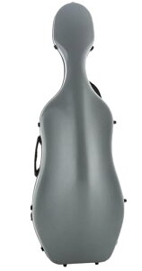 `FP[X `F n[hP[X Yf@ @ۃP[X 4/4 tTCY LX^[t J[{t@Co[ZP[X y y h ϋv obNpbN `FP[XgxMOo