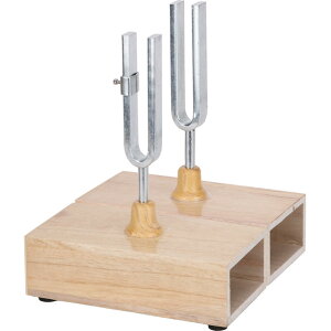  Zbg Uu   ؐуmbJ[t A~jE Ebhn}[TEhq[OZs[c[Zbg q[OTE